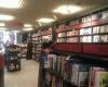 Riverside Bookshop