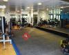 Riverside Fitness Club