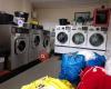 Riverside Launderette