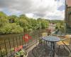 Riverside Mews self catering accommodation Llangollen