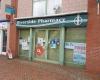 Riverside Pharmacy Leicester