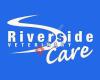 Riverside Veterinary Care