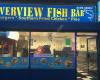 Riverview Fish Bar