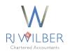 RJ Wilber Chartered Accountants