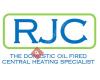 RJC Oil Heating