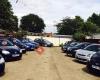 RK CAR SALES PETERBOROUGH