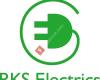RKS Electrics Ltd