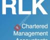 RLK Accountancy Ltd