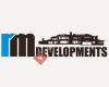 rm-developments