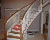 rmc staircases & joinery