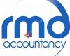 RMD Accountancy Solutions Ltd