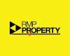 RMP Property