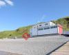 RNLI Sheringham Lifeboat Station