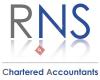 RNS Chartered Accountants
