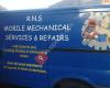 RNS Mobile Mechanical Services & Repairs