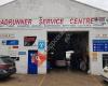 RoadRunner Service Centre