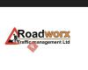 Roadworx Traffic Management Ltd