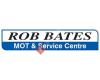 Rob Bates MOT & Service Centre