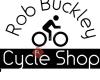 Rob Buckley Bicycles & Martial Arts Shop