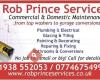 Rob Prince Services