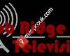 Rob Ridge Televisions