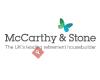 Robert Adam Court - Retirement Living - McCarthy & Stone