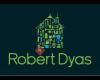 Robert Dyas Christchurch