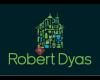 Robert Dyas Fleet