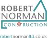 Robert Norman Construction