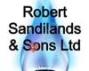 Robert Sandilands & Sons Ltd