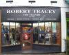 Robert Tracey Ltd