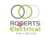 Roberts Electrical NW Ltd