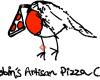 Robin's Artisan Pizza