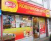 Robinhood News Convenience Store