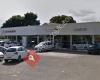 Robins & Day Citroen Redditch