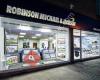 Robinson & Jackson Gravesend Sales & Lettings Estate Agents