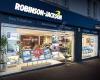 Robinson Jackson Swanley Sales & Lettings Estate Agent