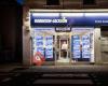 Robinson Jackson Swanscombe Sales & Lettings Estate Agents