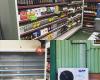 Robinson Refrigeration (Lincs) Ltd