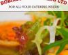 Robinsons Catering