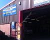 Robs Heanor Tyres & TPMS