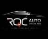 ROC Auto Detailing