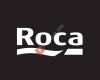 Roca Ltd