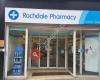 Rochdale Pharmacy