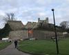 Rochester Castle