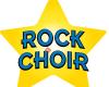 Rock Choir Hampstead