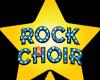 Rock Choir Marylebone