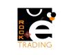 ROCK E-Trading
