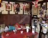 Rocke Cottage Tea Rooms