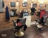 Rocket Barber Shop Leyton